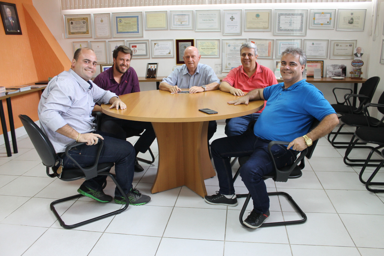 visita leopoldina 21-10.jpeg (321 KB)